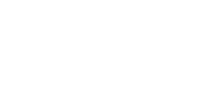 Logo INTEC